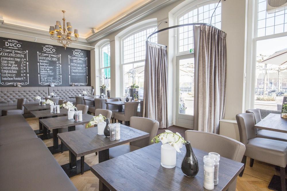 Fletcher Hotel-restaurant 4* Middelburg