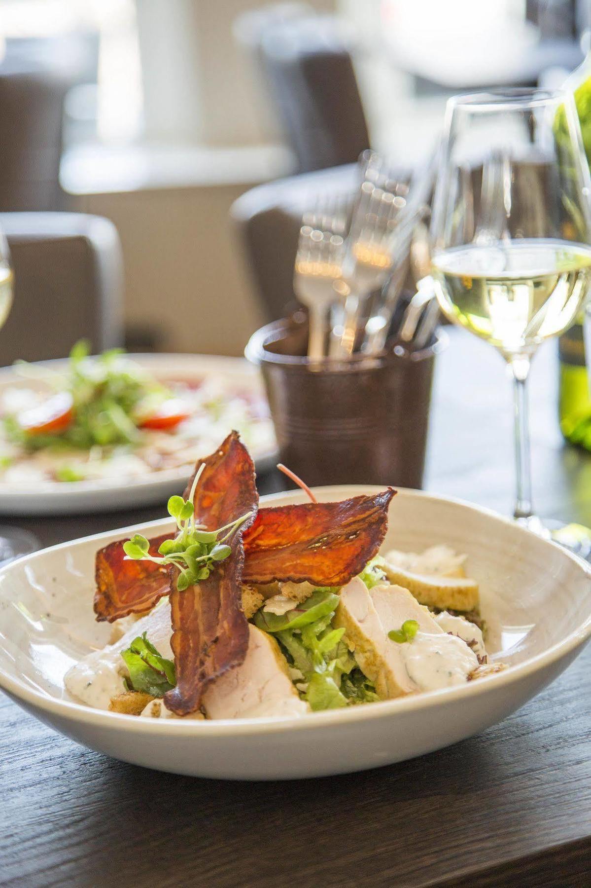 Fletcher Hotel-restaurant Hotel Middelburg